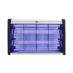 Prosto Električna zamka za insekte 2x10W ( IKA11-20 )