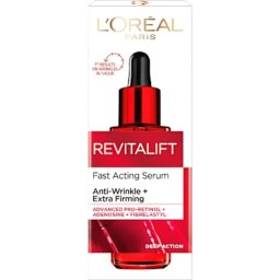 Loreal revitalift classic serum 30ml ( 1100035150 )