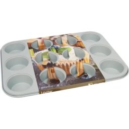 Lorme-classic-kalup za proju 12r ( 10376 )