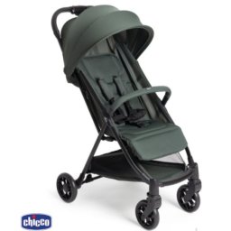 Chicco kolica urbino, evergreen ( A091837 )