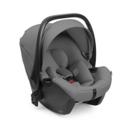 Chicco a-s kory plus i-size (40-85cm), lunar rock ( A092921 )