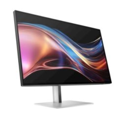 HP S7 Pro 727pq 27" IPS Black AG Flat QHD@120Hz ( 8J4D8UT )