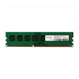 Innovation it 8gb 1600 cl11 1.5v ld Ram ddr3 ( 24999 )