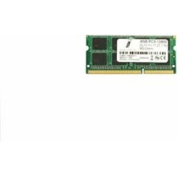 Innovation it 8gb 1600 cl11 1.35v Sodimm ddr3 ( 25000 )