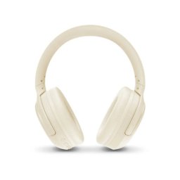 Energy sistem Cream Rizz slušalice krem (M45969)