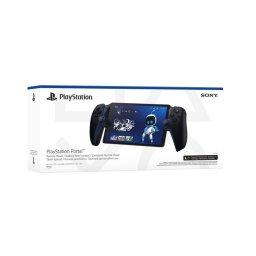 PlayStation 5 PS5 Portal Black