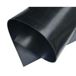Gumena rolna Glatka 15mm x 1200mm
