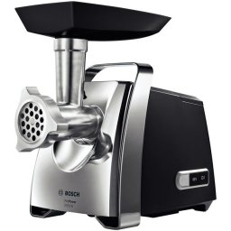 Bosch MFW 67440