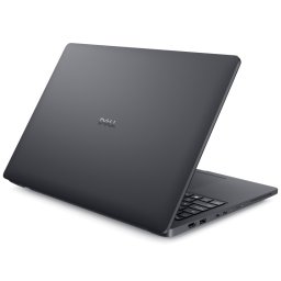 DELL Pro Max 16 16 inch FHD+ 300nits Core Ultra 7 265H 16GB 512GB SSD RTX PRO 500 6GB Backlit FP SC Win11Pro 3yr ProSupport laptop