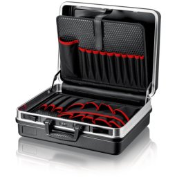 Knipex kofer za alat basic ( 00 21 05 LE )