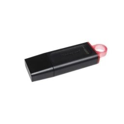 Kingston 256gb dtx/256gb Flash ( 52626 )