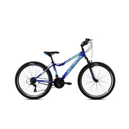Diavolo dx 600 fs 26" 2021