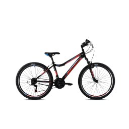 Diavolo dx 600 fs 26" 2021