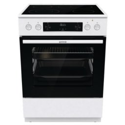 Gorenje GECS 6C70WPA