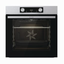 Gorenje BO 6735 E02XK0