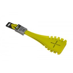 Texell TS-MS178Z Multi set zeleni