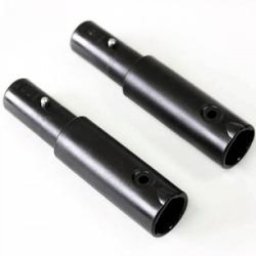 Peg-Perego handle extensions ( P316026 )