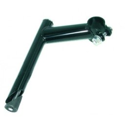 Sram lula volana - za mtb jys-100-1 ( 160112 )