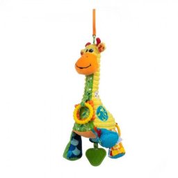Bali Bazoo igračka 82874 žirafa gina ( BZ82874 )