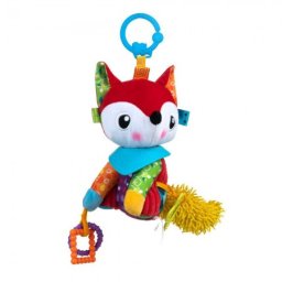 Bali Bazoo igračka 85841 lisac filip ( BZ85841 )