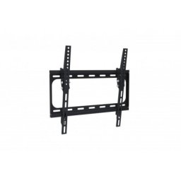 Alpha Star tilt nosač za tv 32/55 VESA 400X400 nagib0-15( VESATILT )