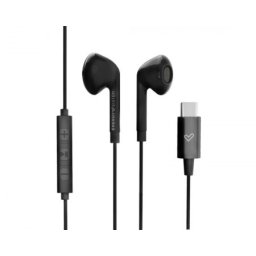 Energy sistem Smart 2 Type C bele bubice sa mikrofonom