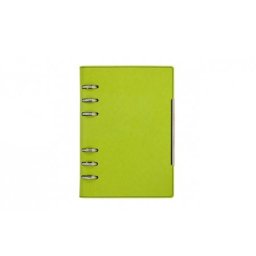 Alicante agenda sa mehanizmom B6 apple green ( 101.308.40 )