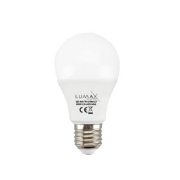 Lumax sijalica LED LUME27-11W 3000K 1000 lm ( 003197 )