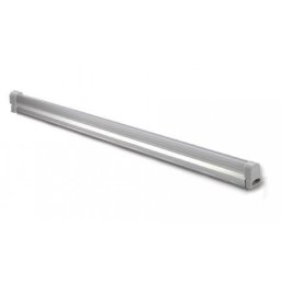 Lumax LED strela LUMT560-9W 6500K 900 lm ( 003686 )