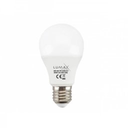 Lumax sijalica LED LUME27-18W 3000K 1750lm ( 003410 )