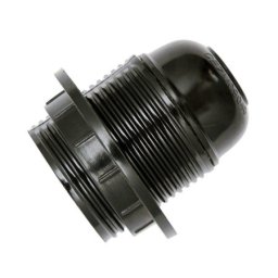 Mitea luster sijalično grlo E27 ( GR-E27/LC )