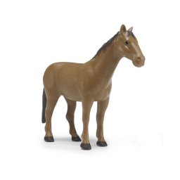 Bruder figura konj ( 023522 )