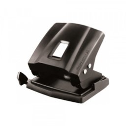 Maped bušač essential metal 30 lista ( C053 )