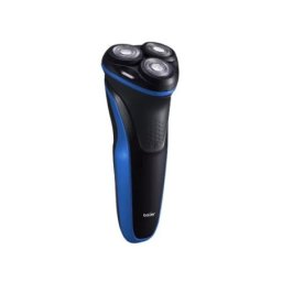 Bauer aparat za brijanje bs-900 verdi ( 22410 )