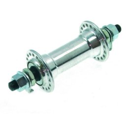 Krypton alu glava za mtb - crna ( 123058 )