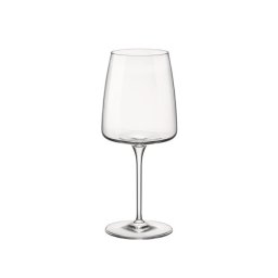 Bormioli čaša za belo vino Nexo 37,8 cl 6/1 365751