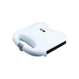 Rosberg toster sendvic grill R51442A 800W beli ( 005577 )