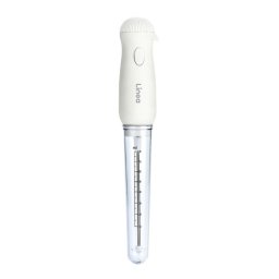 Linea mutilica za instant kafu sa dozatorom velika LMNV-0352W
