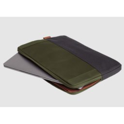 Trust futrola 16" Lisboa sleeve zelena ( 25247 )