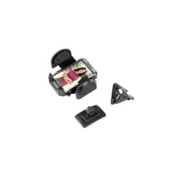 Hama univerzalni mini drzac mob telefona za auto ( 14483 )