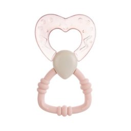Canpol babies vodena glodalica sa zveckom 56/152 magic wand - pink ( 56/152_pin )