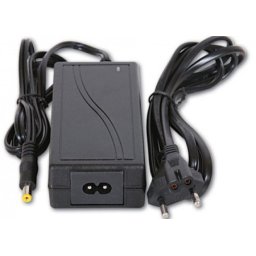 Napajanje 6A/12V XED (3509A) ( 3509A )
