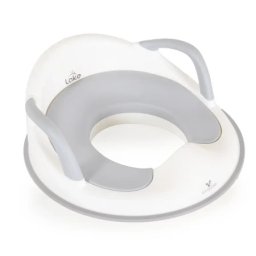 Cangaroo Adapter lake grey ( CAN0834 )