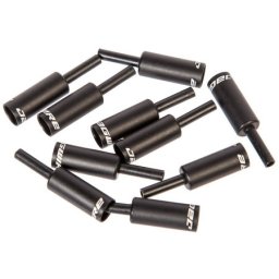 Jagwire Krajevi bužira kočnice lined 5mm ( 64001034 )