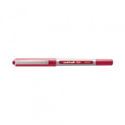 Uni-Ball UB-150 Roler crveni ( 5874 )