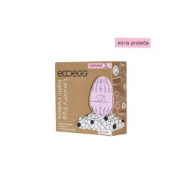 Ecoegg dop.deterdž&omekšivač mir.proleća,50 pranja ( A043624 )