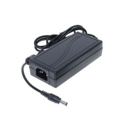 Maxpro line Napajanje plasticno 12V 3A STAR