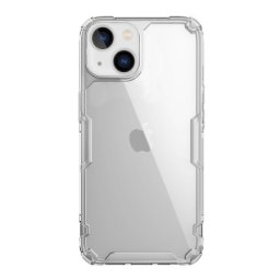 Futrola nillkin nature pro za iphone 13 (6.1) bela ( F95448 )