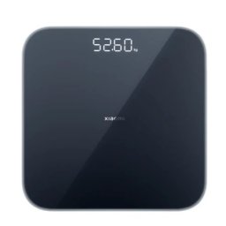 Xiaomi Mi Smart Scale S200 crna ( 70227 )
