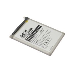 Baterija za samsung a14/5g eb-ba146aby 5000mah deji ( BAT9314 )